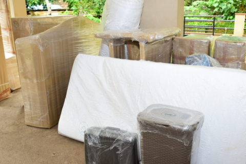 Sri-mookambika-packers-and-movers-packing