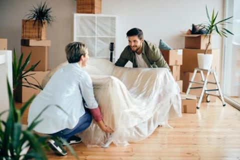 Sri-perumal-packers-and-movers-household-relocation