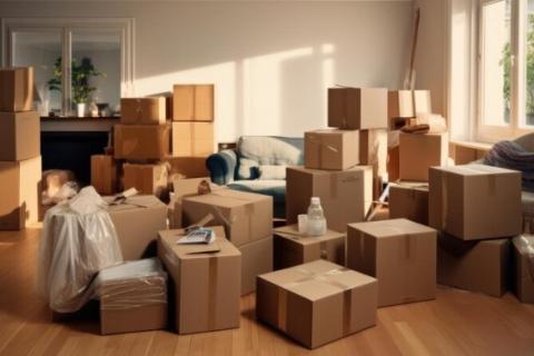 Sri-perumal-packers-and-movers-household-shifting