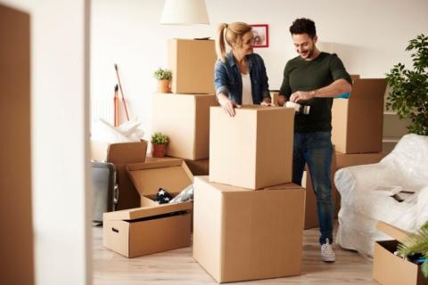 Sri-perumal-packers-and-movers-packing