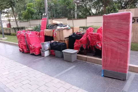 Sri-srinivasa-packers-and-movers-house-shifting