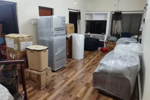 Sri-srinivasa-packers-and-movers-packing-1