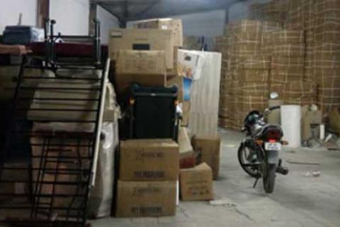 Star - Way - International - Packer and Mover - Warehose.jpg