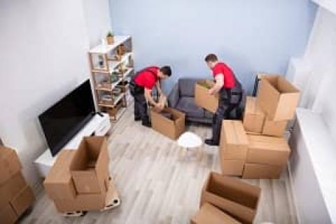 Star-India-packers-and-movers-household-relocation