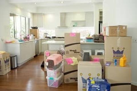 Star-India-packers-and-movers-household-shifting