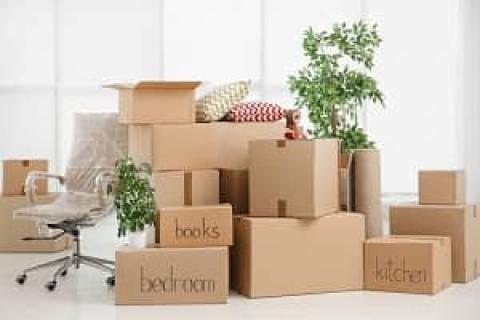 Star-India-packers-and-movers-packing