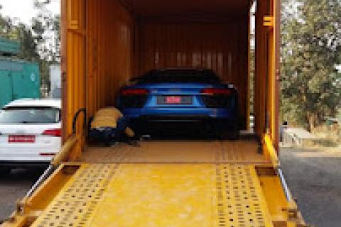 Star-packers-and-movers-car-relocation