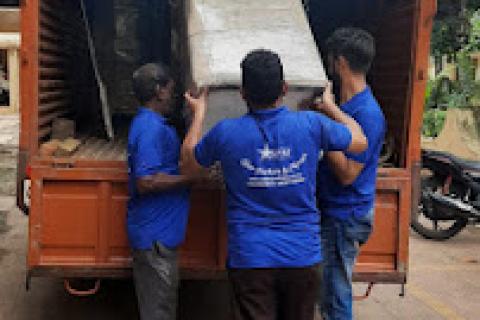 Star-packers-and-movers-household-relocation