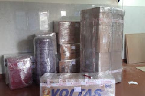 Star-packers-and-movers-packing