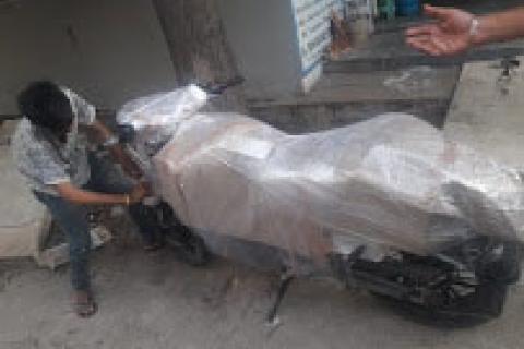 Star-way-packers-and-movers-bike-relocation