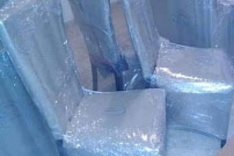 Star-way-packers-and-movers-household-relocation