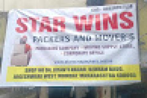 Star-wins-packers-and-movers-banner
