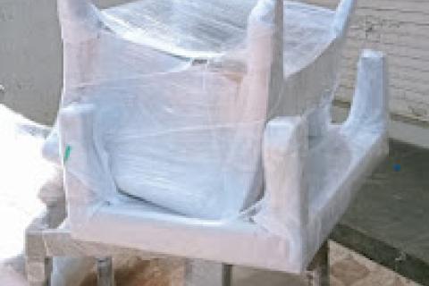 Star-wins-packers-and-movers-household-packing