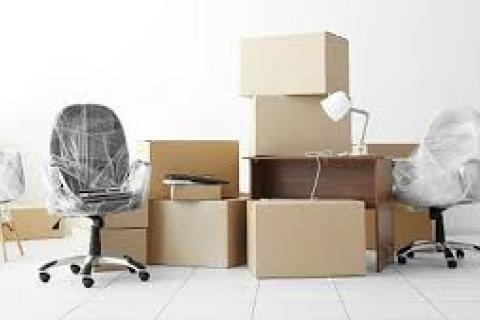 Star-wins-packers-and-movers-office-relocation