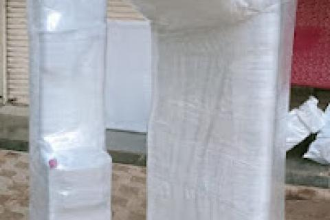 Star-wins-packers-and-movers-packing