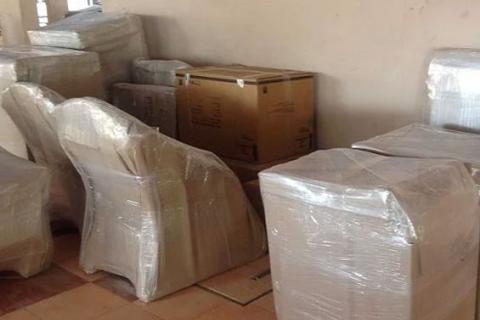 StarAngel-international-packers-and-movers-household-relocation