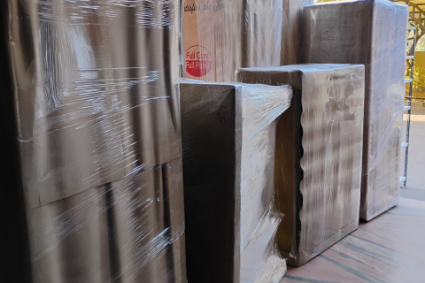 Starway-International-Packers-and-Movers-household-packing