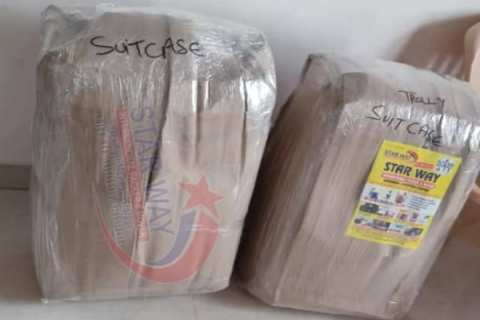 Starway-International-Packers-and-Movers-packing-1
