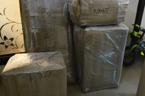 Starway-International-Packers-and-Movers-packing-2