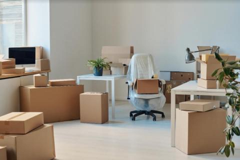 Stepway-packers-and-movers-household-shifting