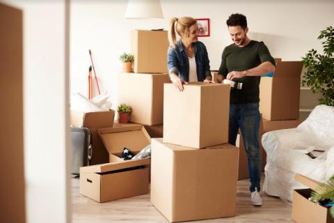 Stepway-packers-and-movers-packing
