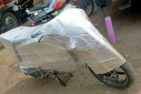 Strong-speed-packers-and-movers-bike-relocation