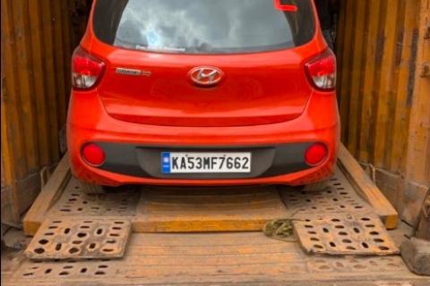 Strong-speed-packers-and-movers-car-relocation