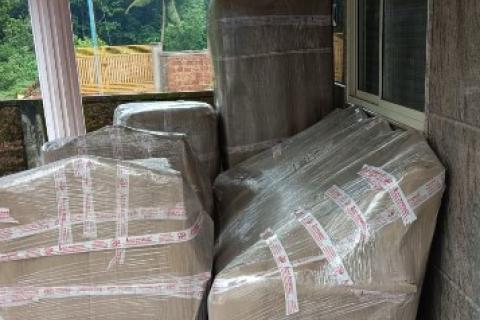 Strong-speed-packers-and-movers-household-packing