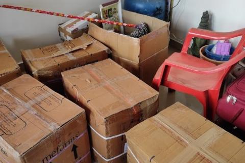 Strong-speed-packers-and-movers-household-shifting