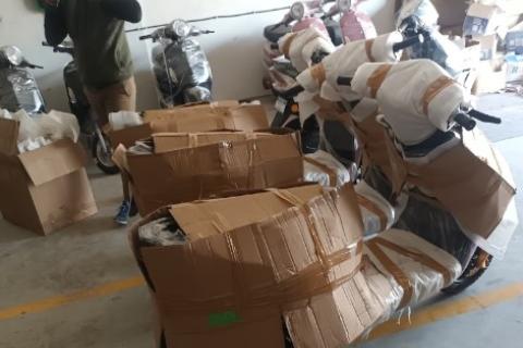 Subway-relocation-bike-relocation