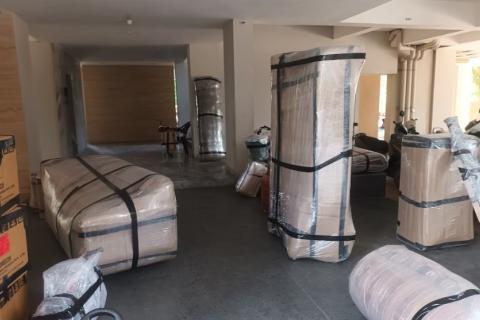 Subway-relocation-household-shifting