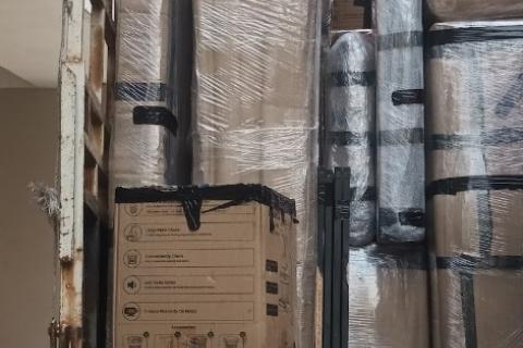 Subway-relocation-loading