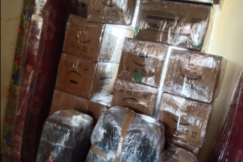 Sun-Star-packers-and-movers-household-packers