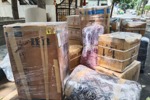 Sun-Star-packers-and-movers-household-shifting