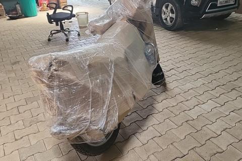 Suncity-relocation-packers-and-movers-bike-relocation