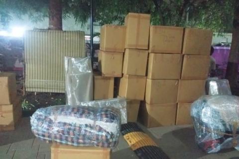 Suncity-relocation-packers-and-movers-household-relocation