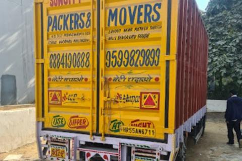 Suncity-relocation-packers-and-movers-transport-service