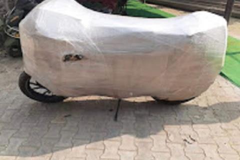 Sunlife-packer-and-mover-bike-relocation