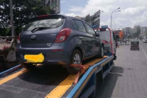 Sunlife-packer-and-movers-car-relocation