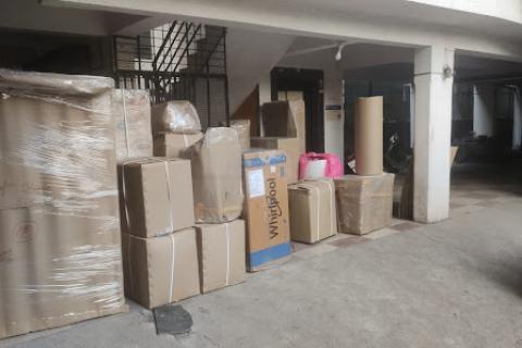 Sunlife-packer-and-movers-household-relocation