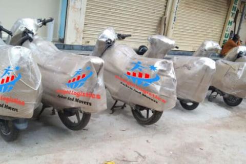 Sunlight-packers-and-movers-bike-relocation