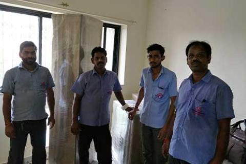 Sunrise-Packers-Movers-Pune-Packing.jpg