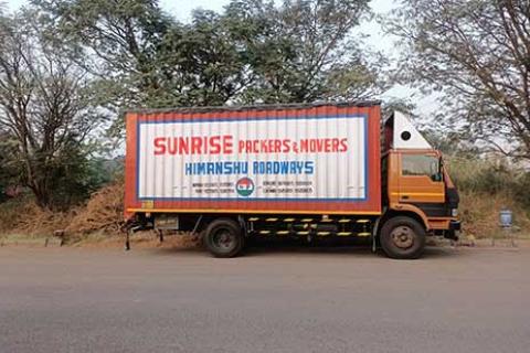 Sunrise-Packers-Movers-Pune-Transport.jpg