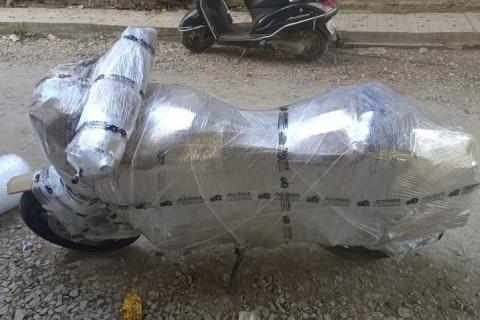 Super-Hand-packers-and-movers-bike-relocation