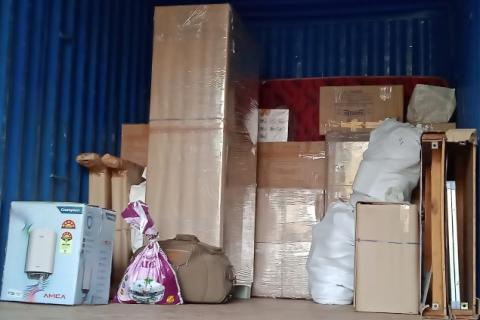 Super-Hand-packers-and-movers-household-relocation