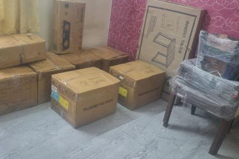 Super-Hand-packers-and-movers-household-shifting