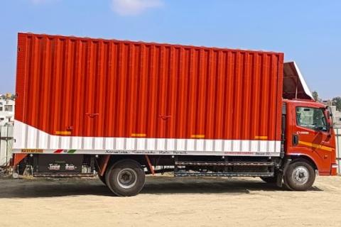 Super-Hand-packers-and-movers-transport-service