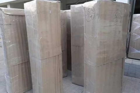 Supermax-Packers -Movers-Moving.jpg