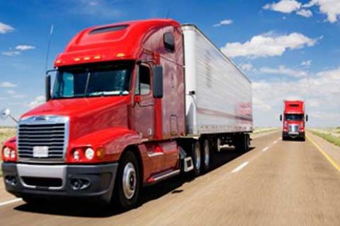 Supreme-Movers-Packers-Car-Transport.jpg