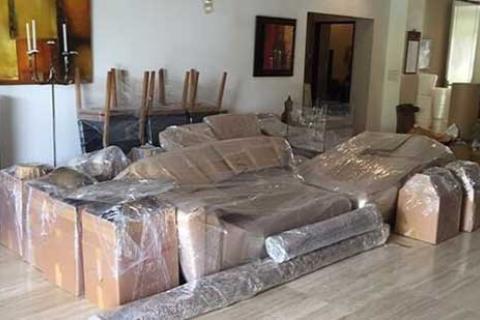 Supreme-Packers-Movers-Chandigarh-Packing.jpg